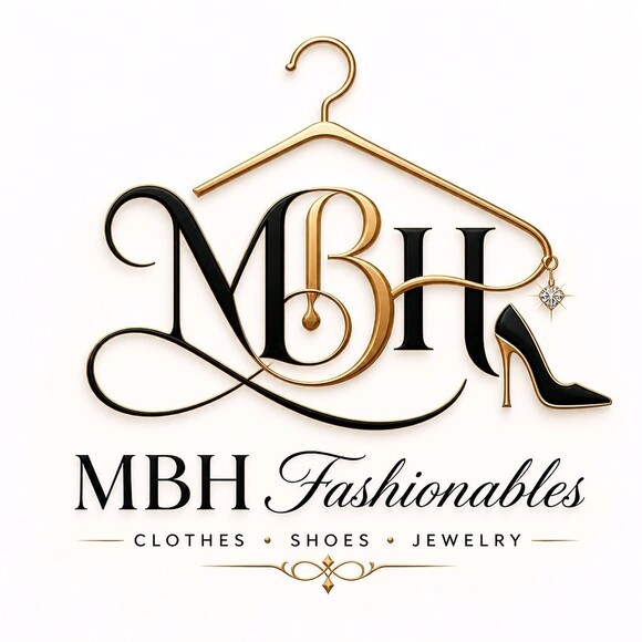 mbhfashionables